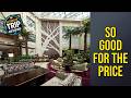 Four Points by Sheraton Qingdao, Chengyang - So Good for the Price | Qingdao, China🛏️