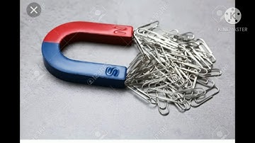 Class 5 Chapter 9 Force , work and energy .