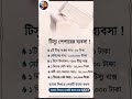 টিস্যু পেপারের ব্যবসায় প্রতিদিন ১০,০০০ টাকা লাভ!💸 | Business Idea 2026