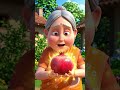 short funny video #aivideo #banglaai #marvel #animation #animation #avengers #youtubeautomation