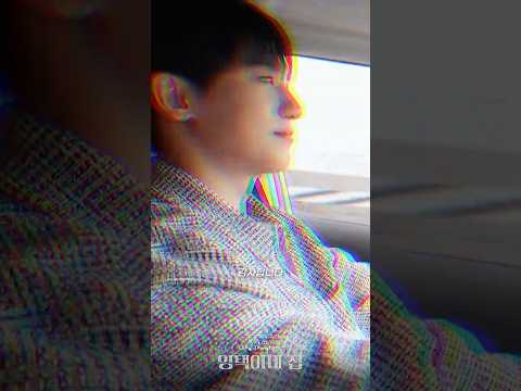 서영택크놀로지 - 감사합니다