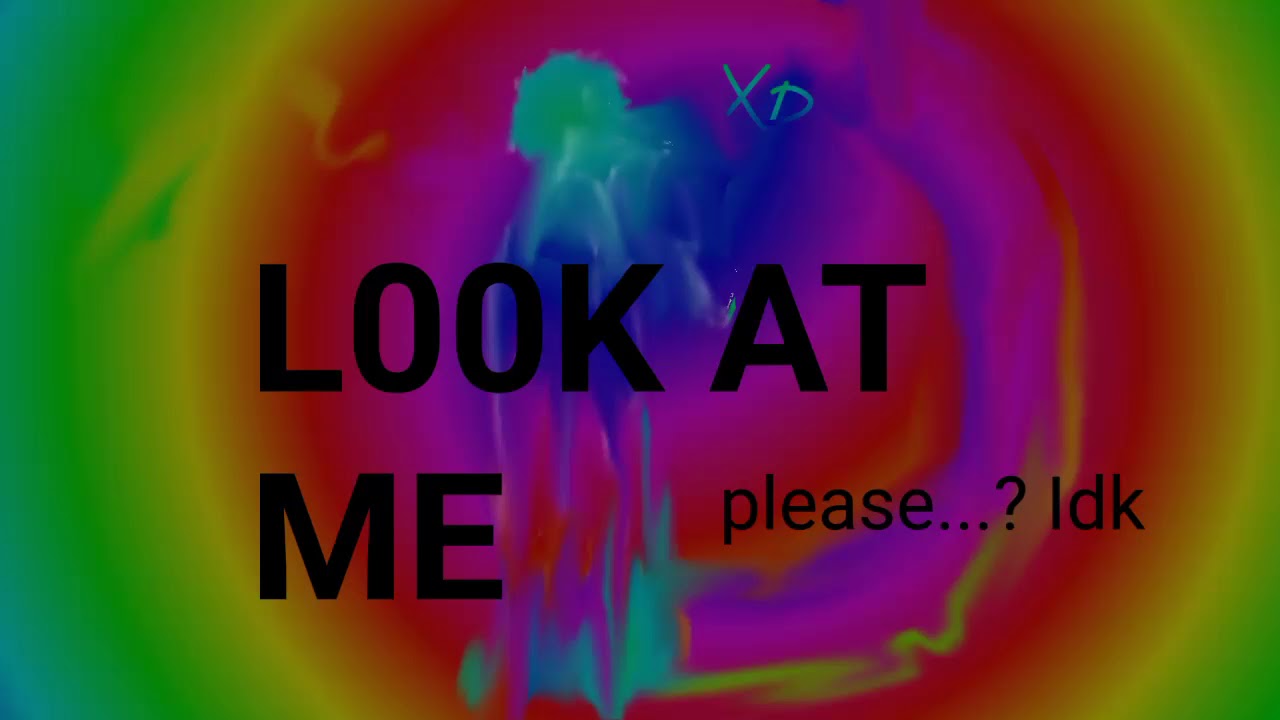 YOUTUBE SUCKS AND IM SO DRUNK