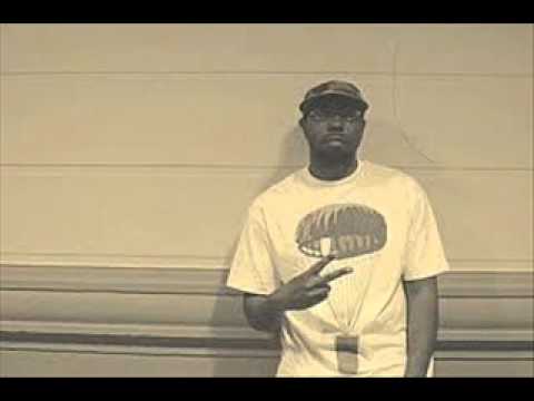 洋楽 grap luva / neva done ep ssr-006 Grap Luva - Neva Done ( produced by Kev Brown ) - YouTube