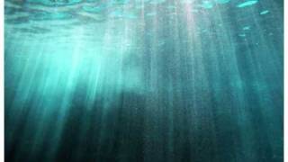 Owl City - In Christ Alone [Instrumental]