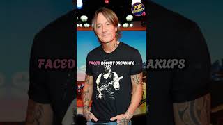 What’s Happening Between Keith Urban and Jessica Simpson?