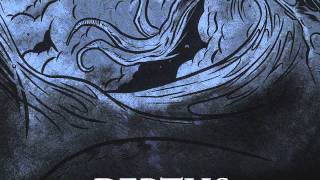 Depths - A New Flesh Revealed