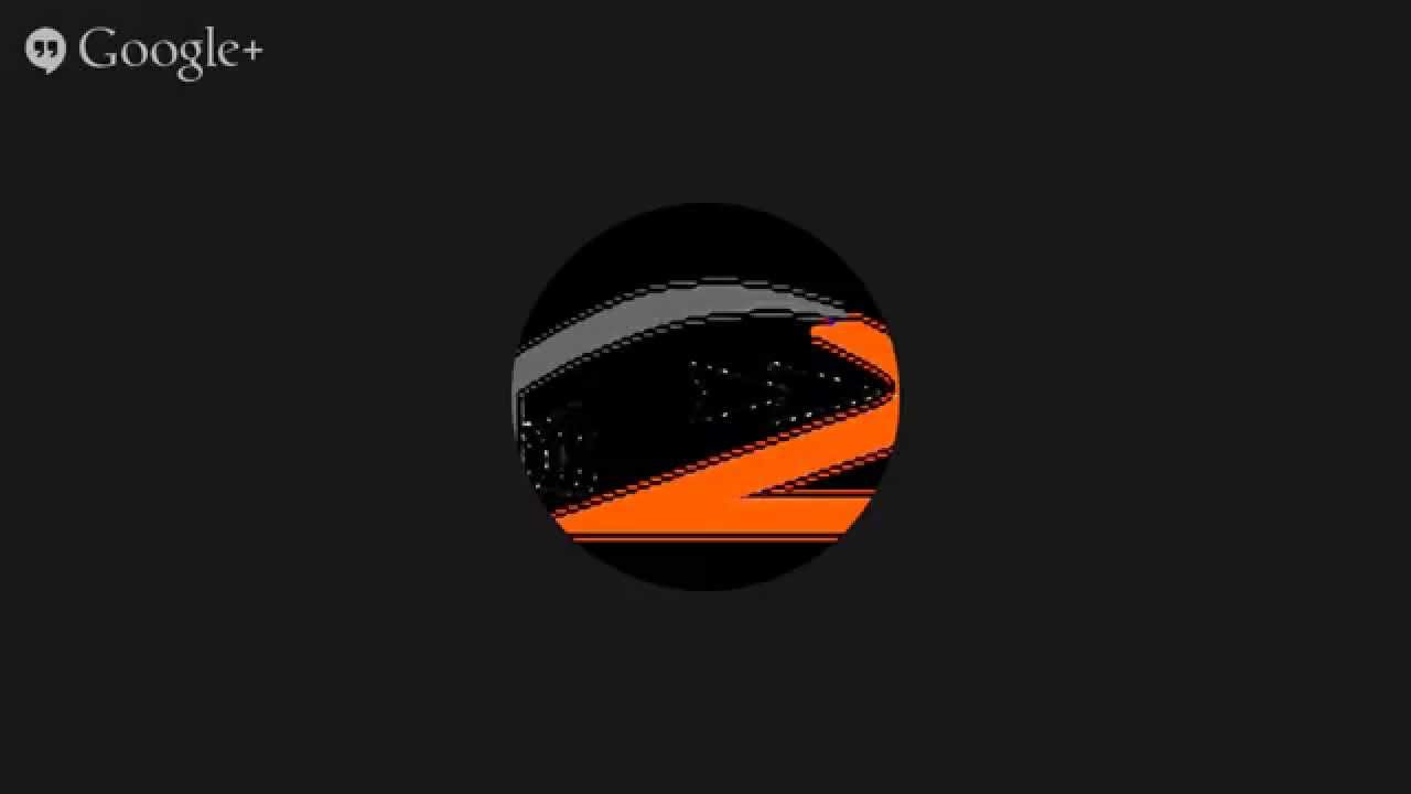 All Zambian Music Blog - Promo #2