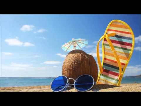 Mögiszter  -  Summer Song (Nálam Minden Rendben)