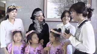 네트워크 현장 고향이 보인다 131105 #3(8)