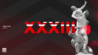 Vale Tudo - You & Me (Extended Mix) // Pillar