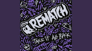 Famous Take It All Back Profile