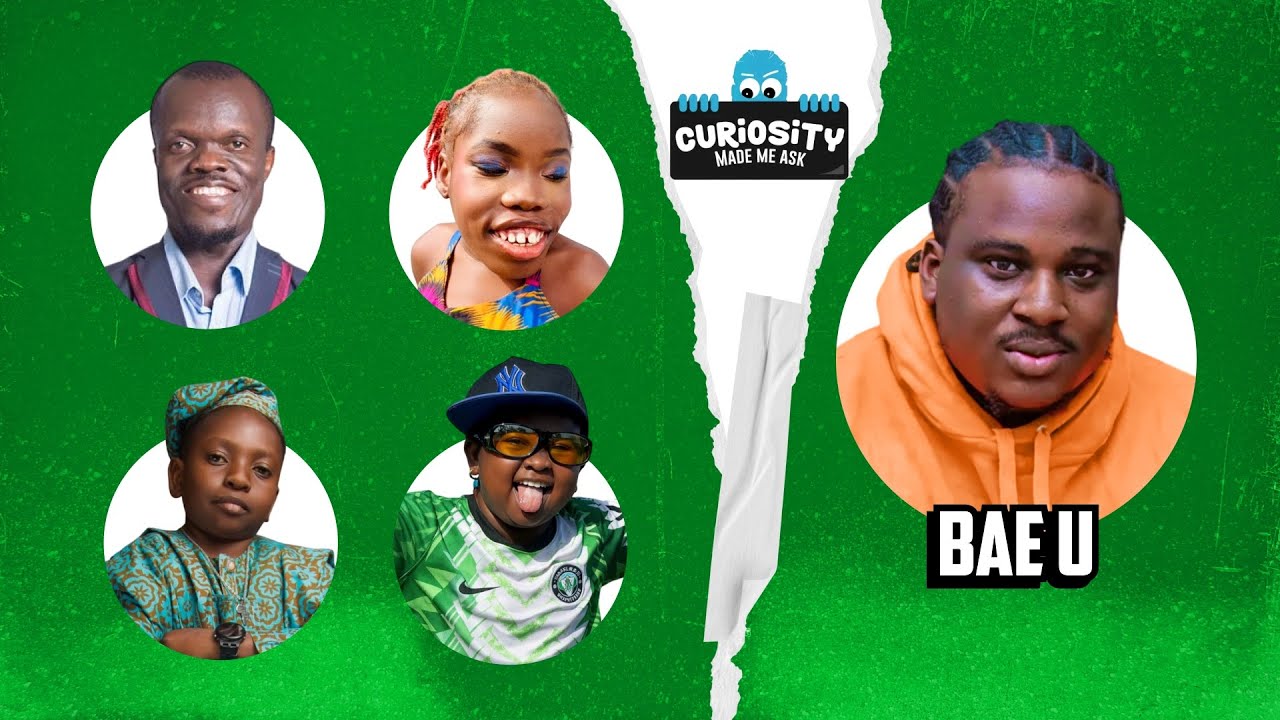 Dwarves on curiosity made me ask