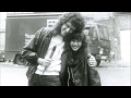 Minako Honda feat. Brian May - Amazing Grace (EH Version)