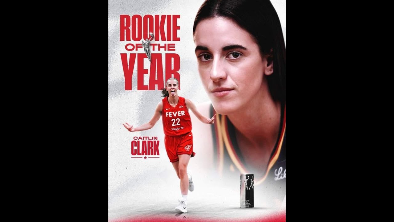 caitlin-clark-roy-youtube