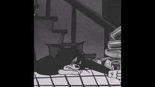 Memory Limitations In Artificial Intelligence Super Slowed