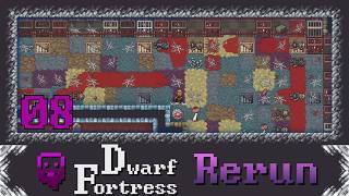 Details Dwarf Fortress - Cloudfungus | 08 Guide