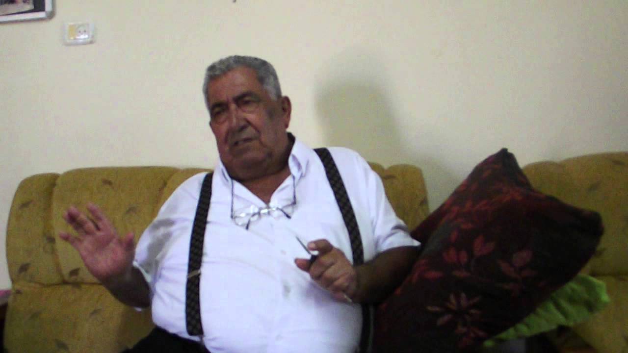 موقع ماكسا وتقرير حصري لابو يوسف محمد حسن  من المشهد مع رجل الاعمال جبر صالح مدير موقع ماكسا