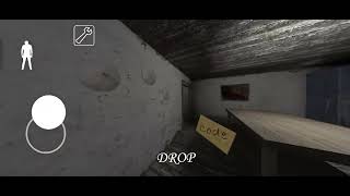 Fastest Speedrun I Ever Done