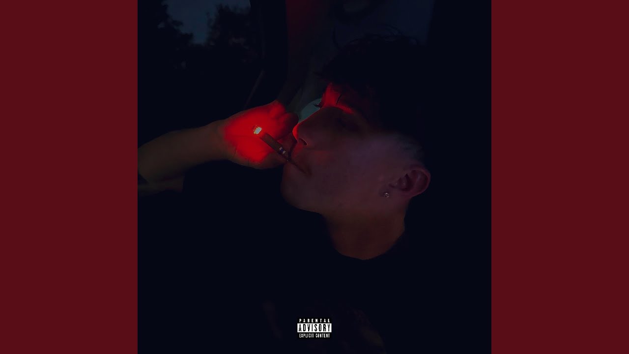 Tonton pull up di YouTube Tonton pull up di YouTube