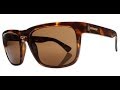 ELECTRIC California Knoxville Sunglasses w Melanin Infused Lenses