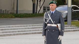 Tag Herr Oberstleutnant (10)