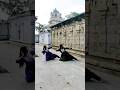 Shantha kaaram |Vishnu sahasranamam|Jyothihariharan | #tapasyamritam #jyothihariharan #bharatanatyam
