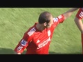 Milan jovanovic liverpool tribute