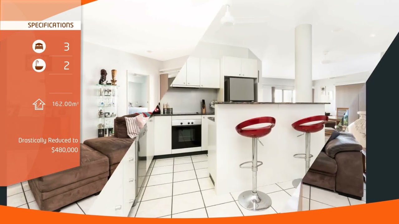 For Sale By Owner: 29/101 Mitchell St, Darwin city, NT 0800