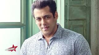 2 Minutes म जनए Bollywood Ki फटफट खबर 21St April 2026 Latest Update Varun, Tiger, Yash