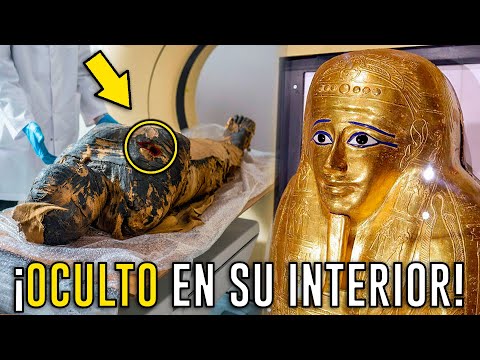 Vídeo: En La Tumba De La Antigua Meotca, Los Arqueólogos Han Encontrado Artefactos únicos - Vista Alternativa