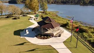 Acworth Beach Clips - 10.22.26 - PTSC 0117