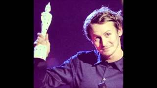 Ben Howard - Only love (Brit awards 2012)