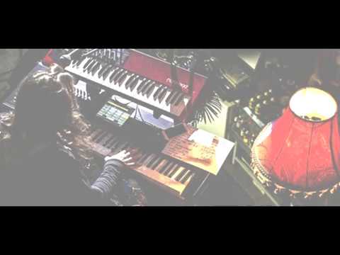 Христина Соловій - Хто як не ти (мінус)
