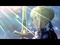 FSN