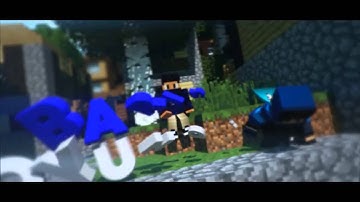 barış oyunda intro müziği