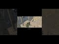 The Secret Room Strategy you NEED to know! 🤫🔥 #Gaming #BGMI