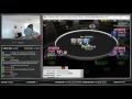 INSANITY - Poker Highlight #86