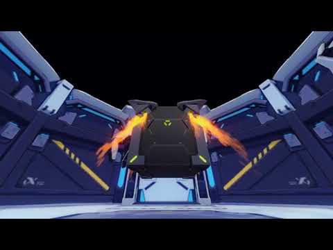 Honkai Impact 3 ( 崩壊3rd公式 ) Open Gacha ( Hard to get )