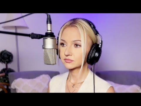 People and Places - Journey (Alyona)