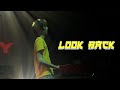 [4K] 260617 드래곤포니 (Dragon Pony) 권세혁 - Look Back 직캠 @ 2026 Run to Run JAPAN TOUR in Tokyo