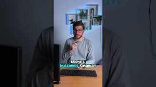 🕹️ TRUCOS OCULTOS DE GOOGLE PARTE DOS 🕹️