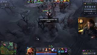 1500 MMR Carry Coaching!