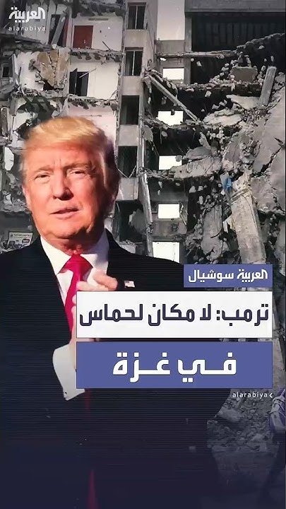 -    ..  7 -..          
 - نشر قبل 2 ساعة