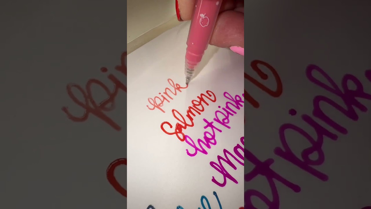 Ссылка в моём магазине на TT! 