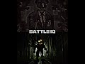 WILLIAM AFTON VS GOLDEN FREDDY (intelligence battle) #fnaf #fnafedit #edits #williamafton #youtube
