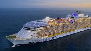 Dj Mahesa Karaoke tragedi Kapal Pesiar