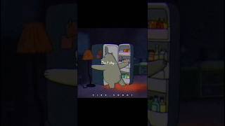 Death Bed (Coffee For Your Head) - Powfu Beabadoobee #lyrics #aesthetic #deathbed
