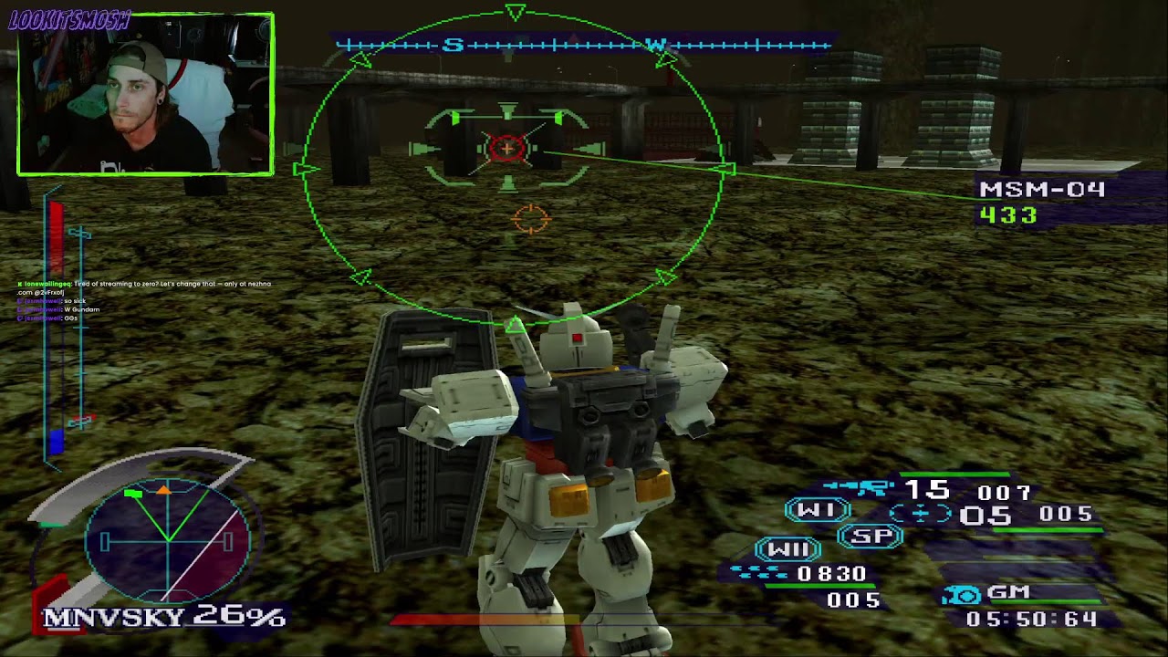 GUNDAM JOURNEY TO JABURO PS2 北米版 Amazon.com: Gundam: Journey to Jaburo (Renewed) : Video Games