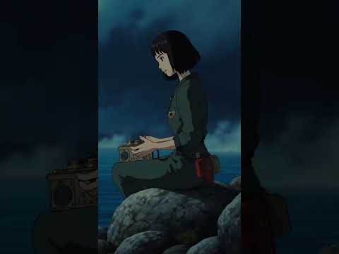 School Day Dreams Album Cover