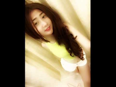 dj remix sexy 2016 // terbaru breakbeat 2015\\\\ full nonstop sexy dance golden